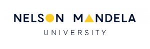 Nelson Mandela University logo